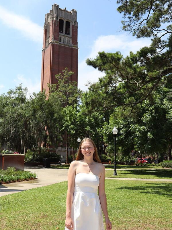 Review Thumbnail Image 0 350730378