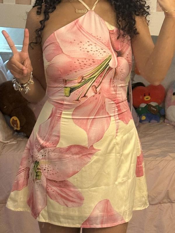 Review Thumbnail Image 0 352482202