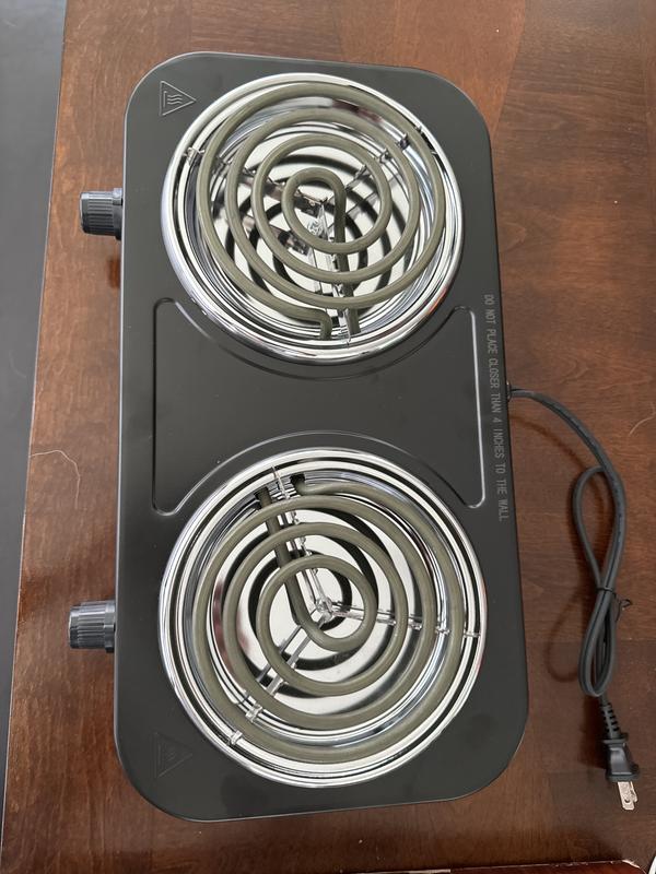 stoves channel Cooktop at Kasper TV & Appliances in Shillington, PA