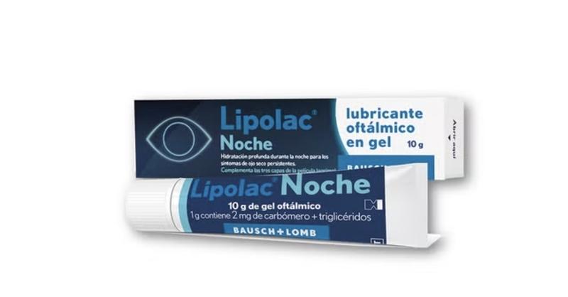 es malo masturbarse en semana santa Tears Naturale Gotas lubricantes oculares