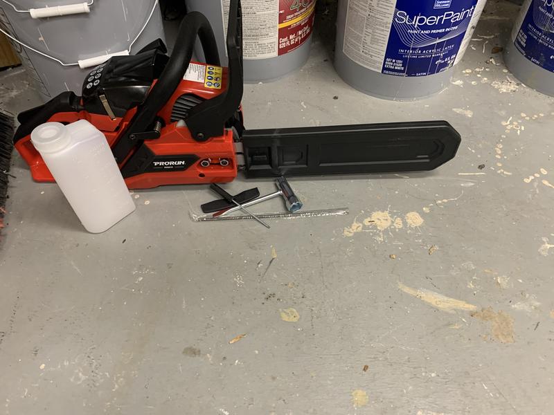 Don’t look anywhere else.