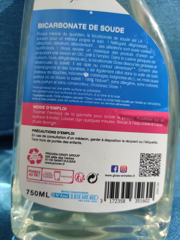 Ouvrir la fenêtre modale de l'avis 4 sur 4
