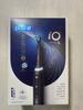 https://photos-eu.bazaarvoice.com/photo/2/cGhvdG86cHJveGltYWF0aS1lcw/4153b495-d5f1-5c4b-b17d-a44aa405df1e