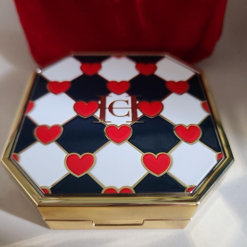 Review Thumbnail Image 0 320018033