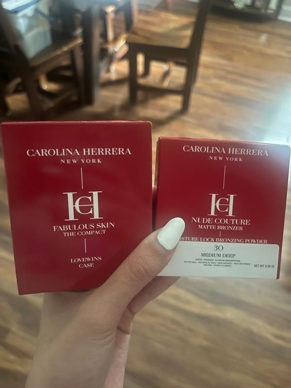 Review Thumbnail Image 0 319893378