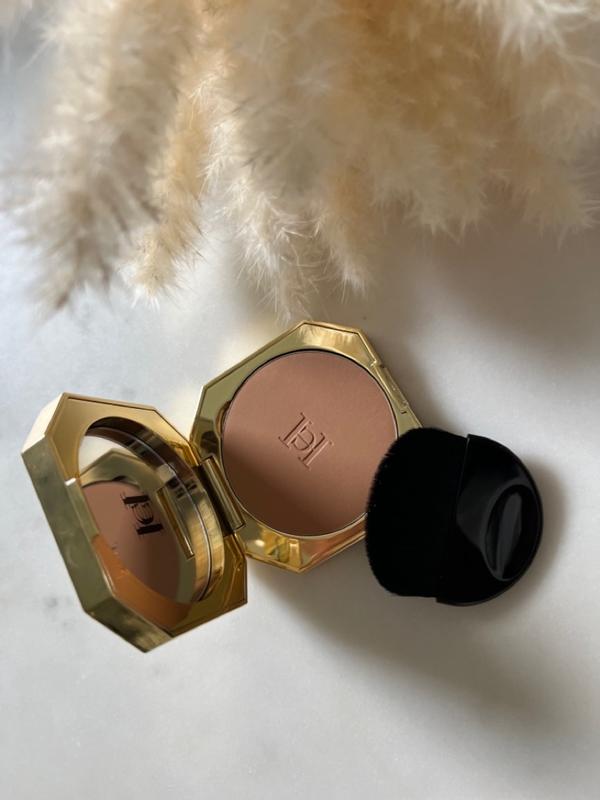 Review Thumbnail Image 1 319609891