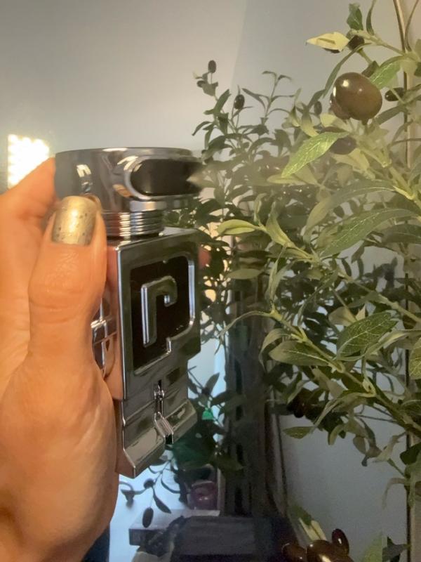 Review Thumbnail Image 1 1173552600