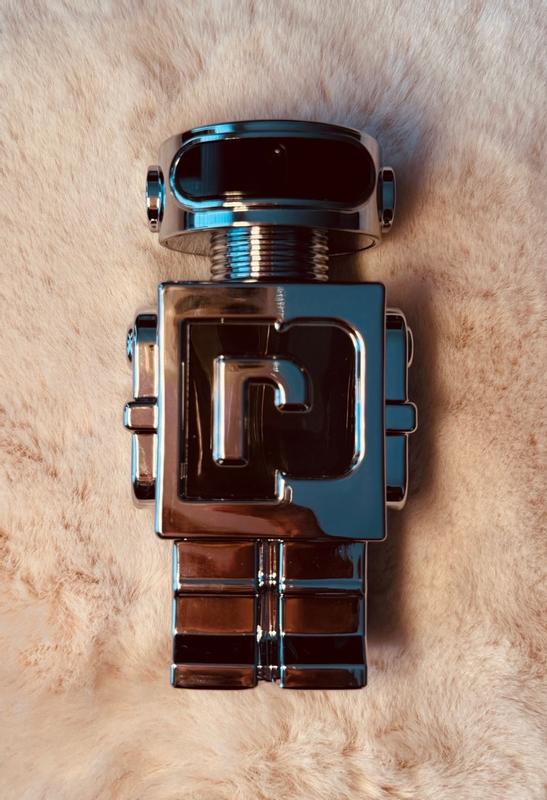 Review Thumbnail Image 0 1173552600