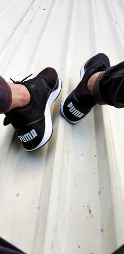 puma jaab xt one 8