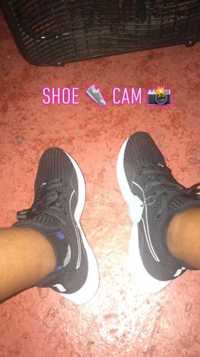 tenis puma incite fs