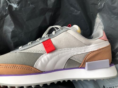 puma future rider royale