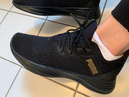 puma radiate xt womens