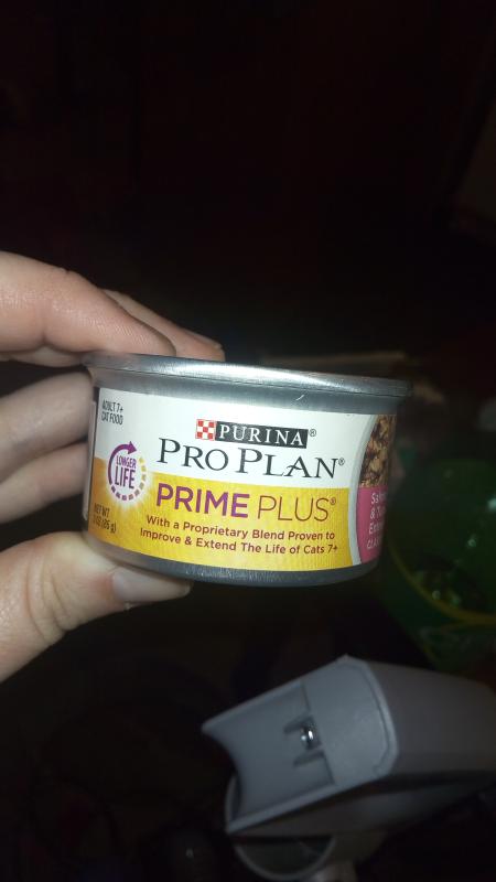 Great purpose and nutrition