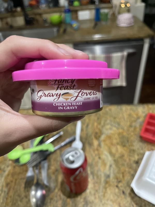 THIS IS WHAT SHE LOVES