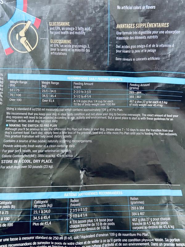 Review photo 4.