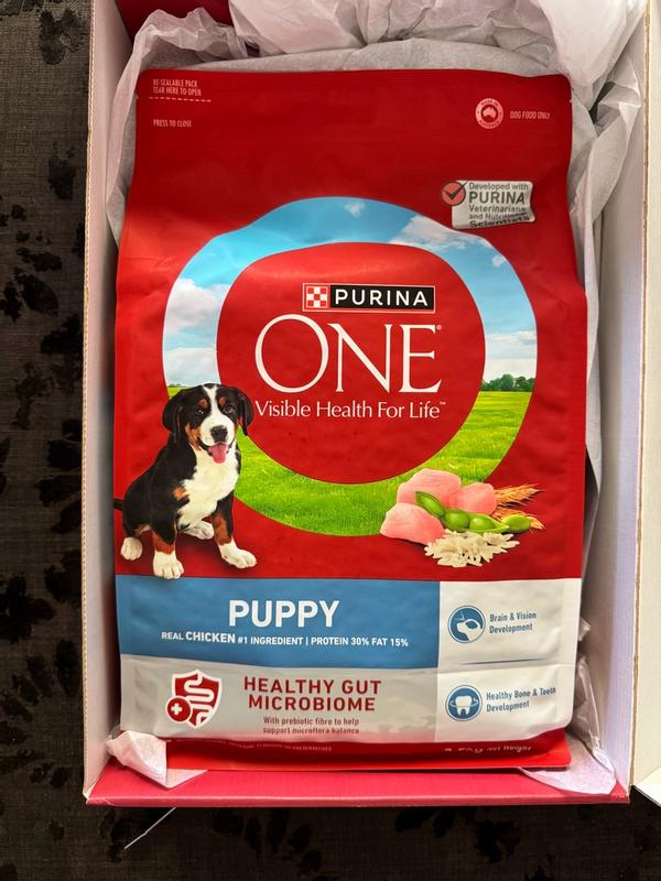 6 ounce wet food dog Nulo Freestyle Small Breed Duck and Chickpeas Pate Wet Dog Food