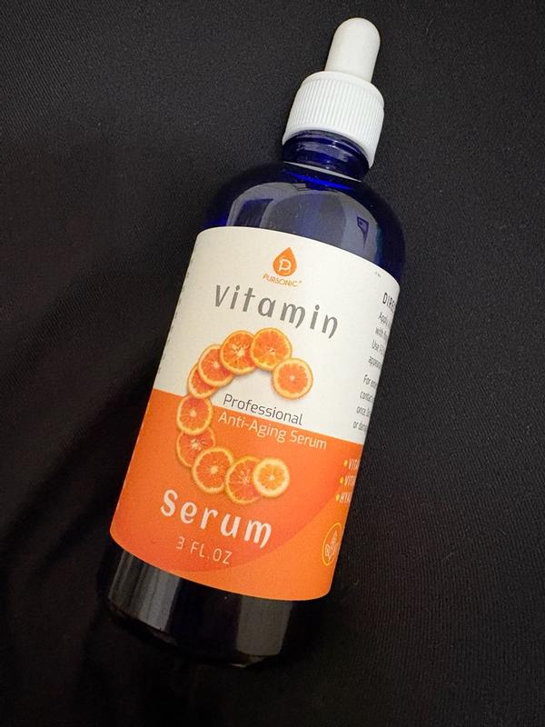 Review Thumbnail Image 0 365454064