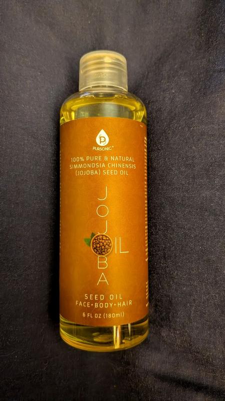 Review Thumbnail Image 2 364338877