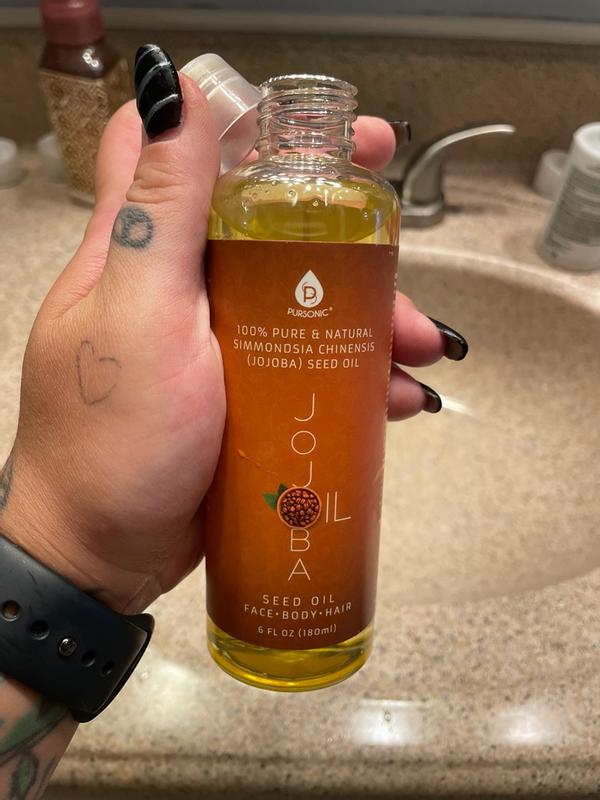 Review Thumbnail Image 1 361800892