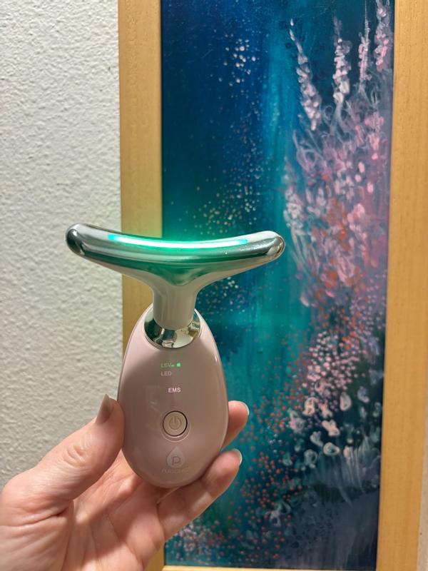 Review Thumbnail Image 1 379090128