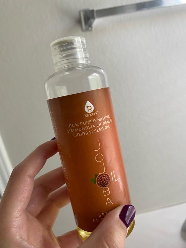 Review Thumbnail Image 1 361463203