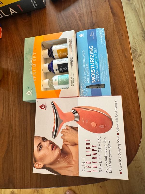 Review Thumbnail Image 0 379240703