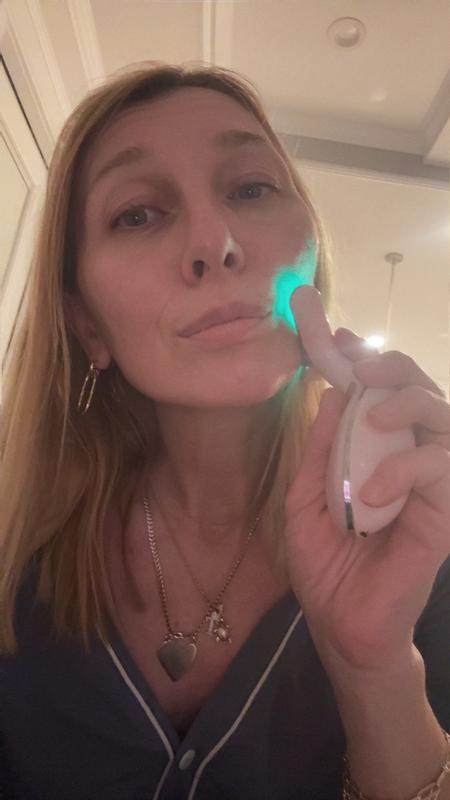 Review Thumbnail Image 2 379049202