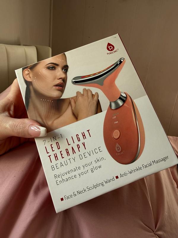 Review Thumbnail Image 0 379133194