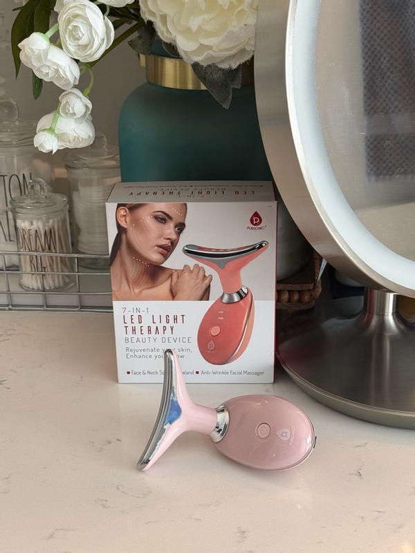 Review Thumbnail Image 0 379049202