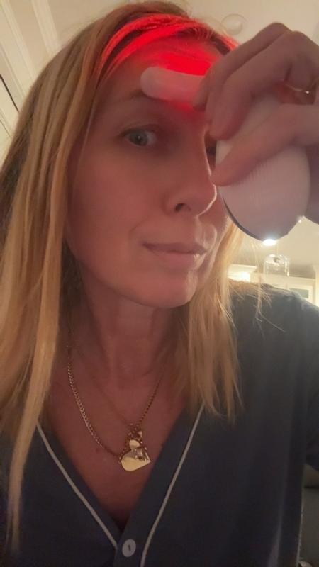 Review Thumbnail Image 3 379049202