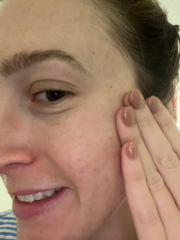 Review Thumbnail Image 1 365549974