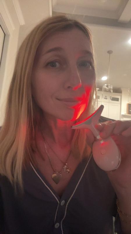 Review Thumbnail Image 1 379049202