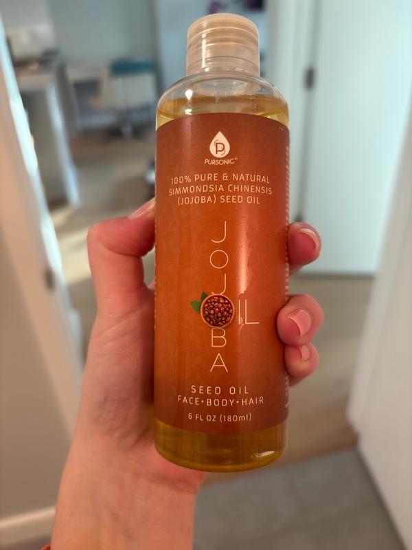 Review Thumbnail Image 0 361028442