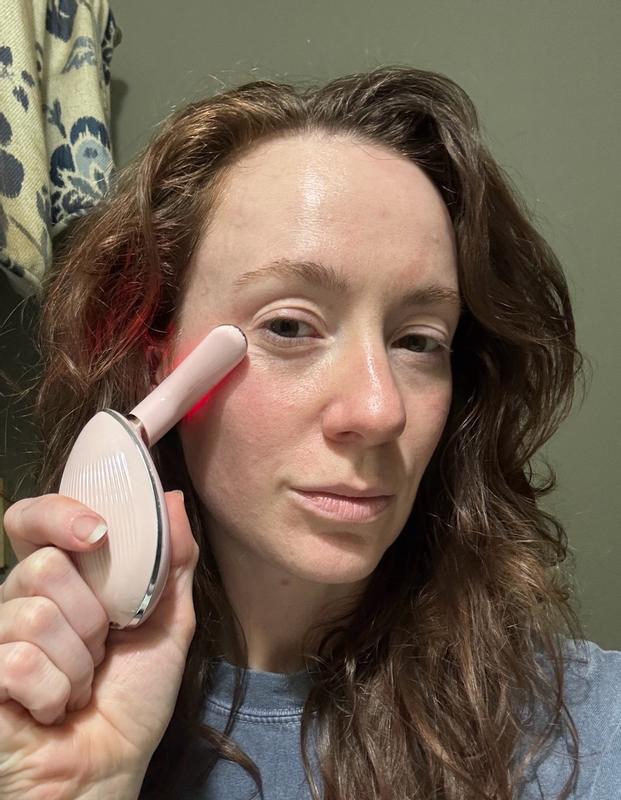 Review Thumbnail Image 3 379090128