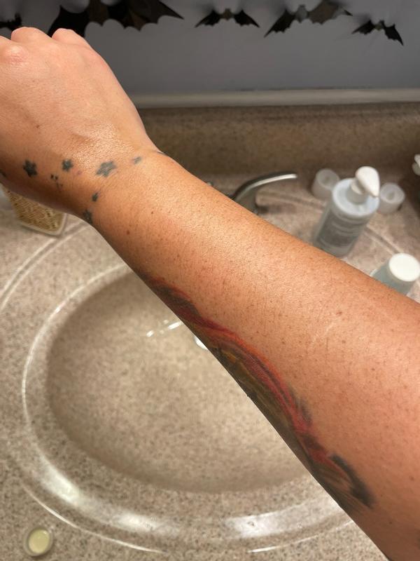 Review Thumbnail Image 2 361800892