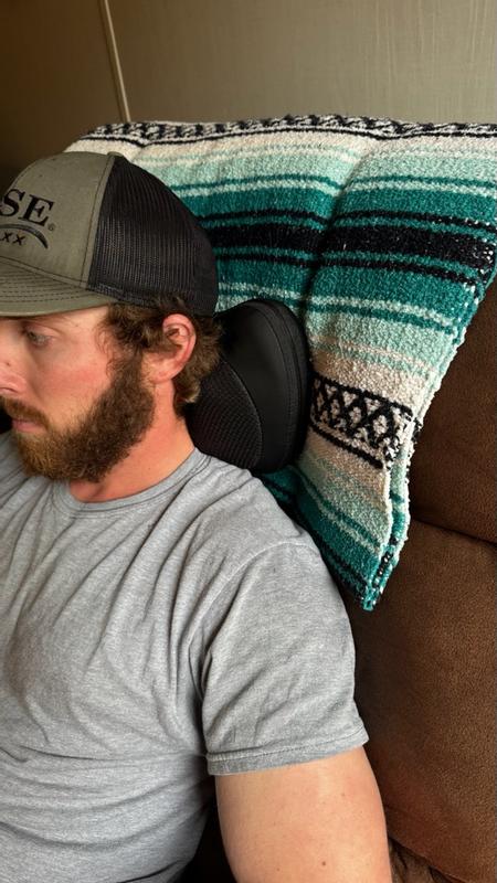 Review Thumbnail Image 1 366322658