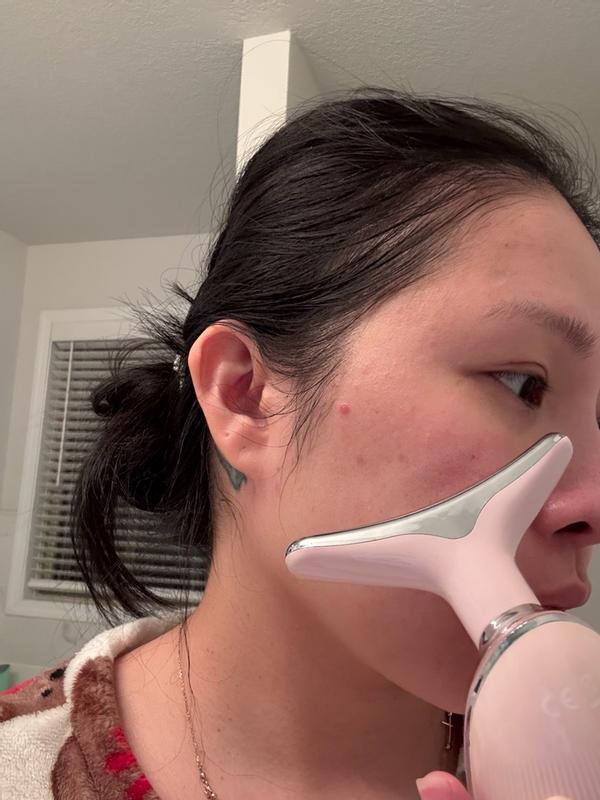 Review Thumbnail Image 1 379640928