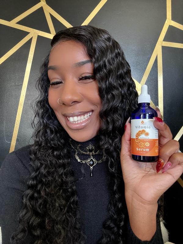 Review Thumbnail Image 0 364346625