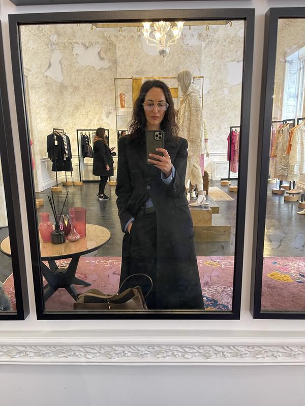 Review Thumbnail Image 4 1117053256