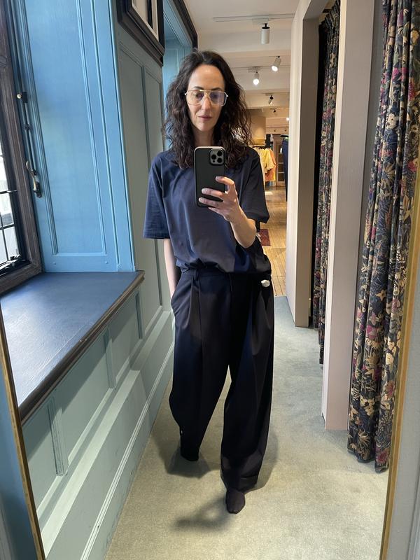 Review Thumbnail Image 2 1117053256