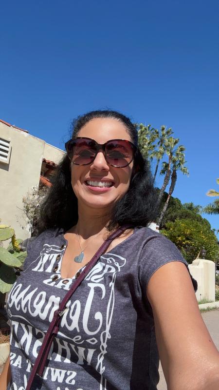 Review Thumbnail Image 0 1203311596