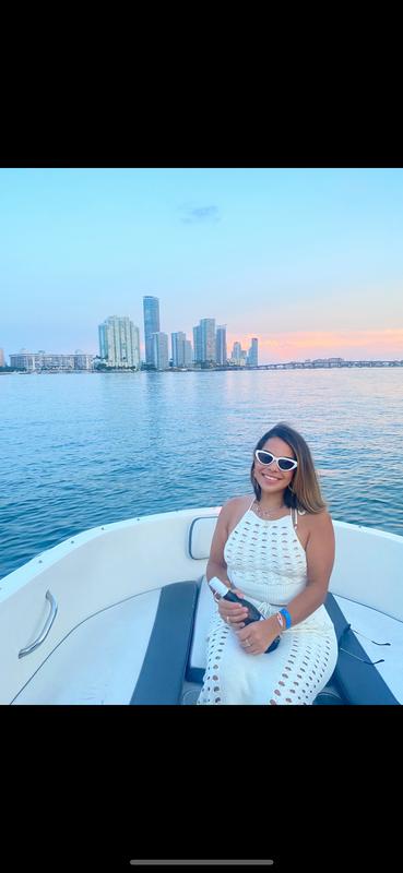 Review Thumbnail Image 0 1169523729