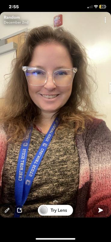 Review Thumbnail Image 0 1131442505