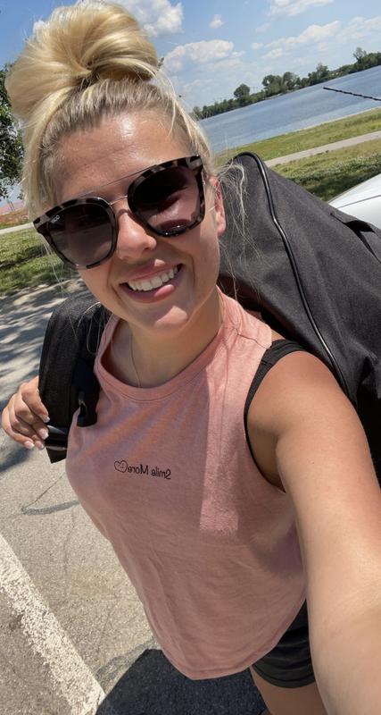 Review Thumbnail Image 0 1184376327