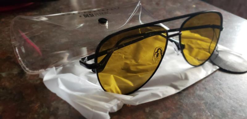 Review Thumbnail Image 0 1079024385