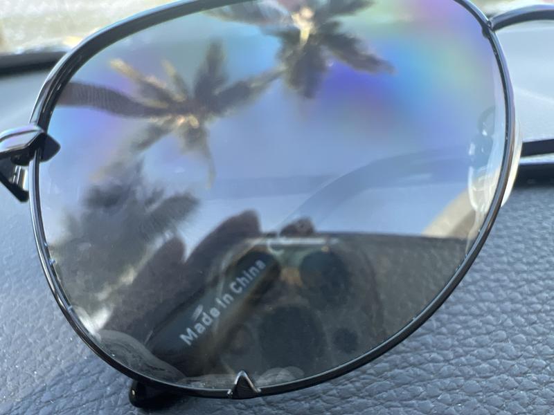 HIGH KEY Wire Frame Aviator Sunglasses – Quay HIGH KEY Wire Frame Aviator Sunglasses – Quay