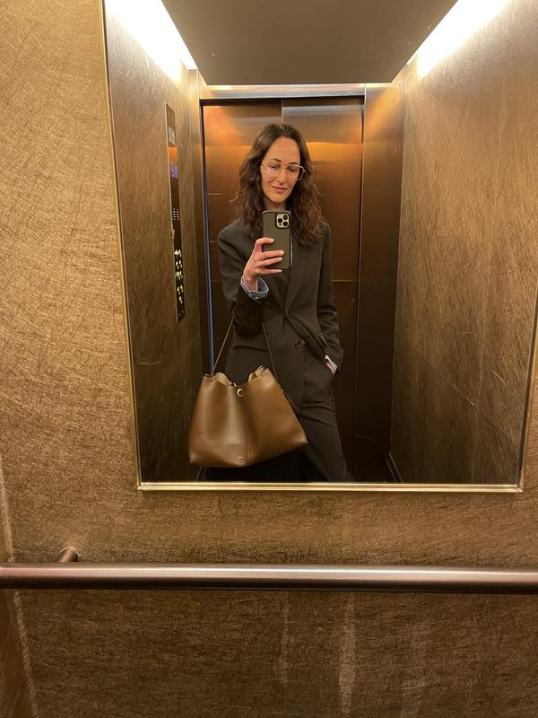 Review Thumbnail Image 3 1117053256