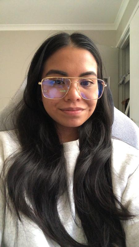 Review Thumbnail Image 0 1108057227