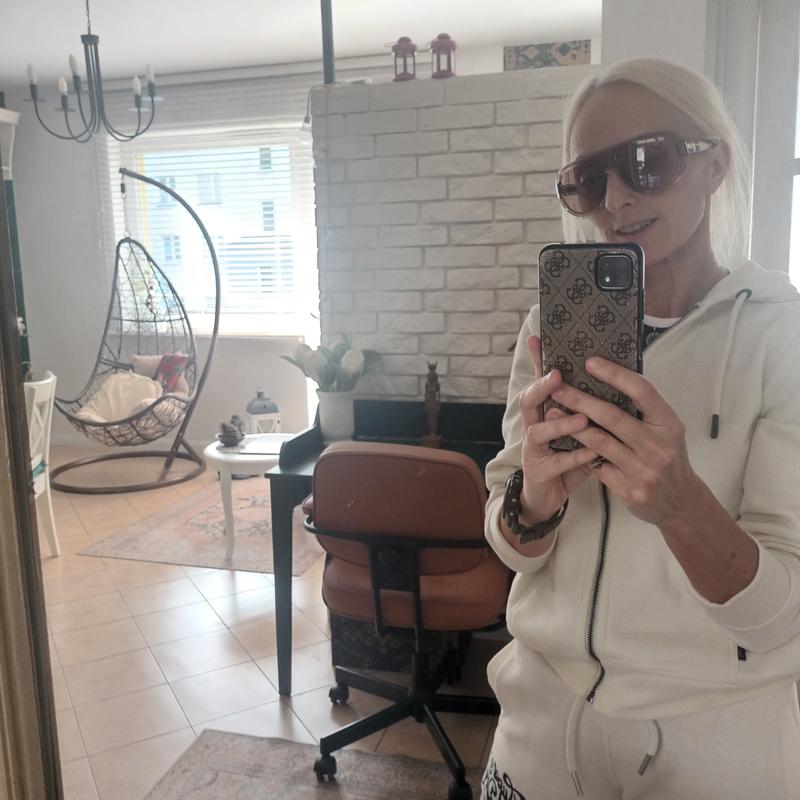 Review Thumbnail Image 0 1214794901