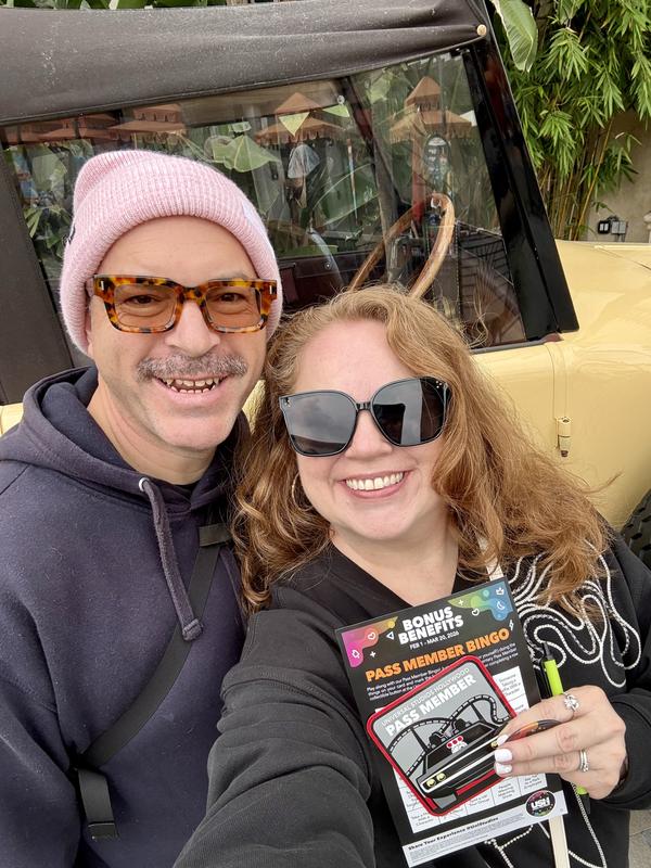 Review Thumbnail Image 2 1214691801